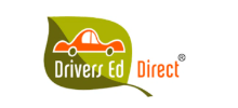 Drivers Ed Direct